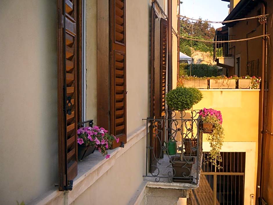 B&B Verona Centro