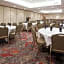 Best Western Plus Willmar