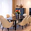 Adriatic Istria Resort by Minor Hotels