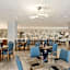 Hotel Best Roquetas