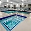 Holiday Inn Express Wenatchee By IHG