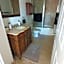 3 Bedroom Hollywood Gem