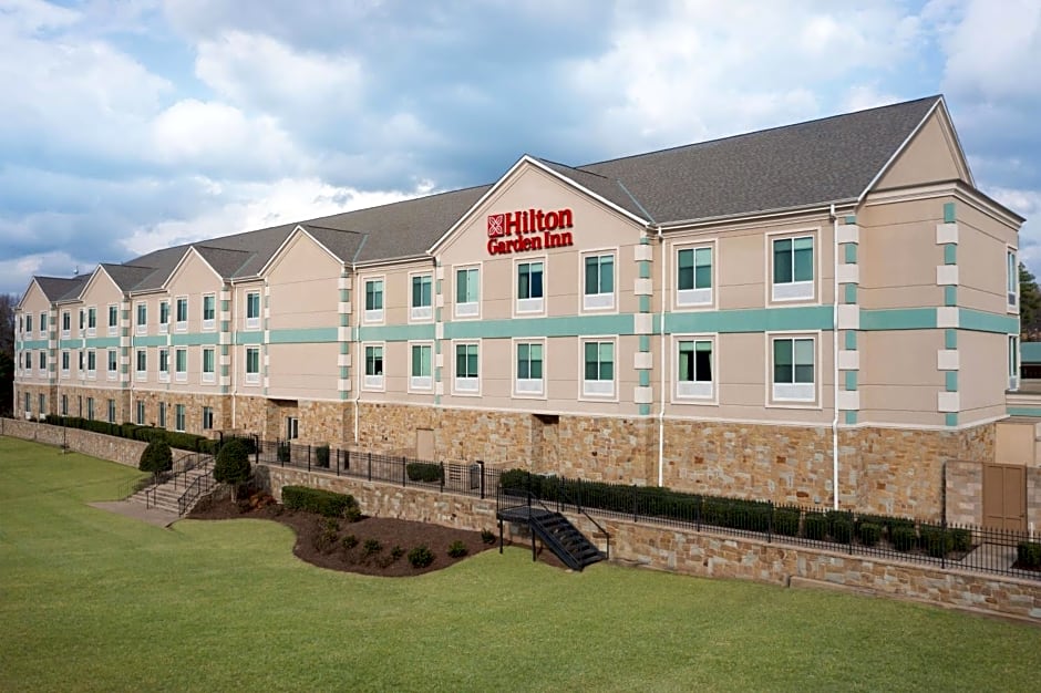 Hilton Garden Inn Tyler, Tx