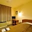 Famy Inn Makuhari