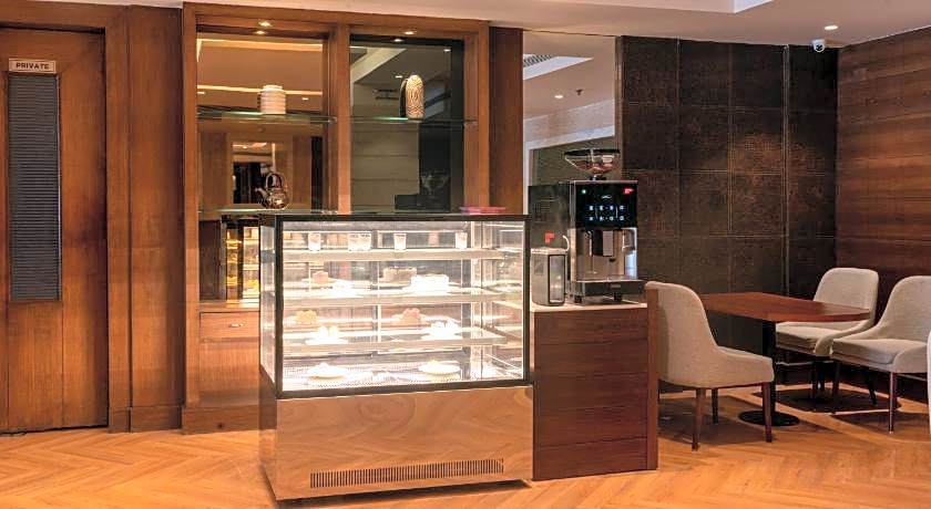 Best Western Plus Amritsar