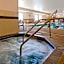 Best Western Plus Lincoln Inn & Suites