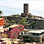 Oasi Verde