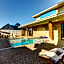 Stoney Creek Hotel Moline