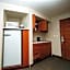 Suites Camino Real