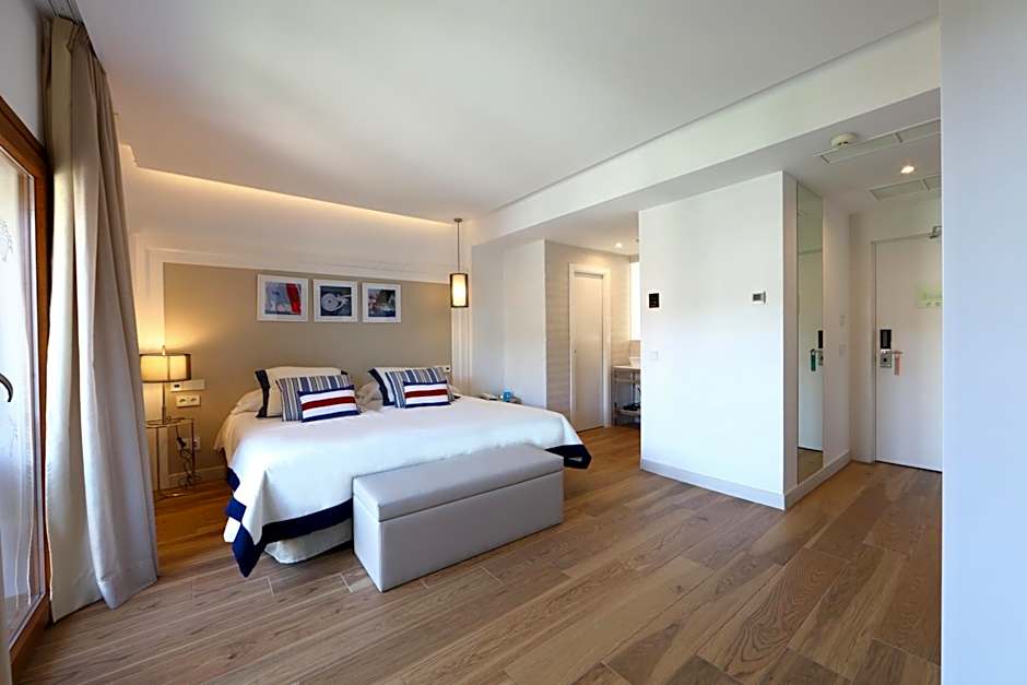 Hotel Son Caliu Spa Oasis