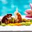 Baia del Mar Beach Boutique Hotel