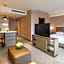 Hyatt House Chengdu Pebble Walk