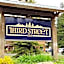 Third Street Inn