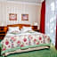 Hotel am Schlosspark