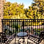 Courtyard by Marriott Charleston Mt. Pleasant