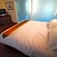 Young Chi Ku Hot Spring B&B
