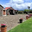 Cabañas El Pedregal