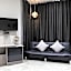 Luxe Suites Boutique Hotel