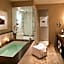 Hotel Yountville