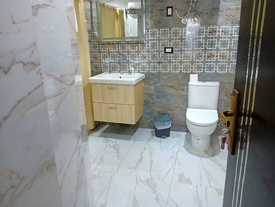 Porto Marina Apartments Managed by Porto World