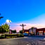 Best Western Plus Main Street Inn