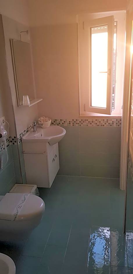 Stella Marina Agropoli