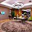Holiday Inn Istanbul - Kadikoy By IHG