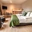 B&B Abalona