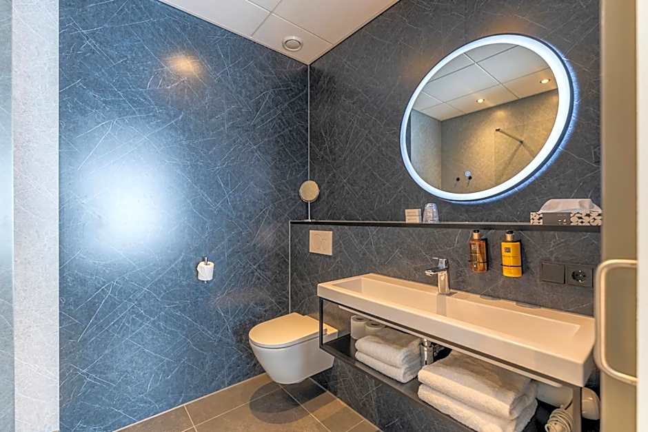 Parkhotel Horst - Venlo