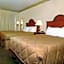 Best Western Emporia Inn