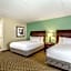 Hilton Garden Inn Gainesville