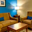 Comfort Inn & Suites Caldwell