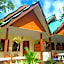 The Krabi Forest Homestay