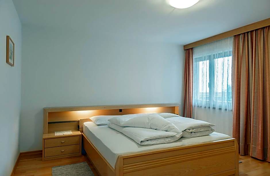 Residence Karnutsch