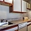 Extended Stay America Suites - Chicago - Lombard - Yorktown Center