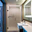 SpringHill Suites by Marriott Austin Cedar Park