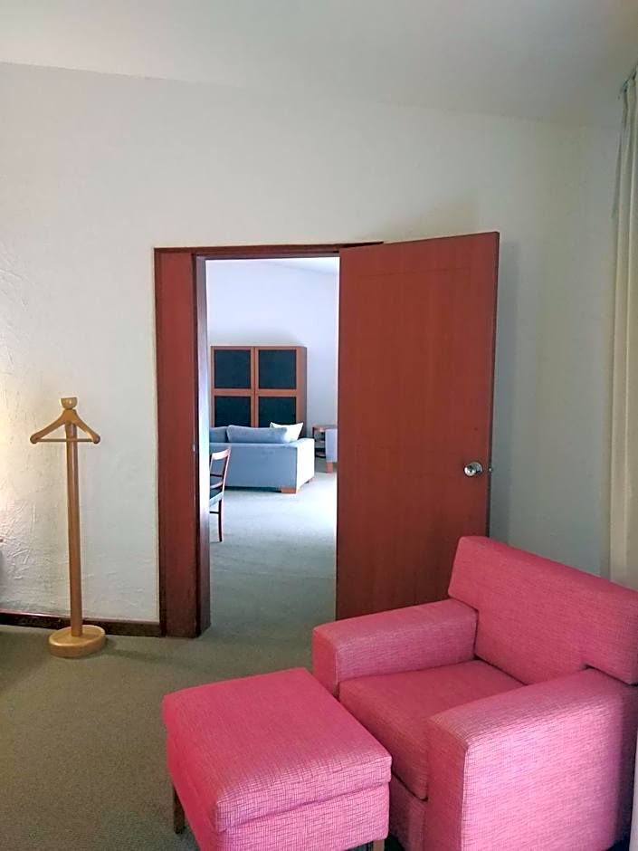 Camino Real Guadalajara