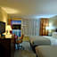 Quality Inn Kennedy Space Center