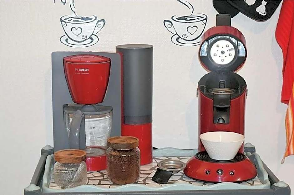 Gite le GINKGO 50 M2