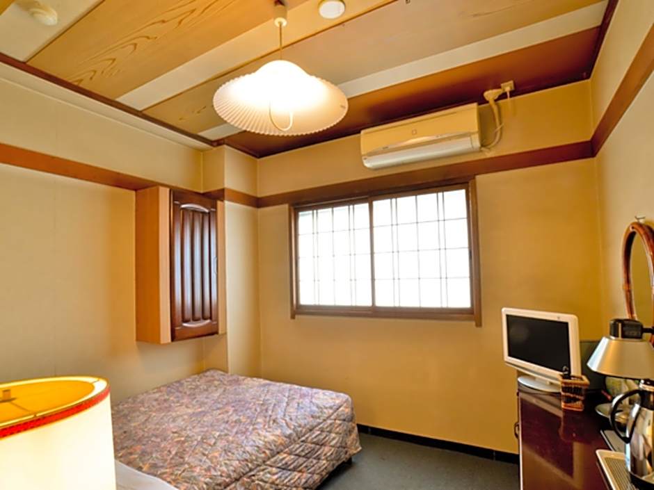 Business Royal Hotel Nagasaki