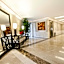 Grand Polanco Residencial