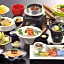 Tamana Onsen Hotel Shirasagi