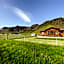 Litla-Hof Guesthouse