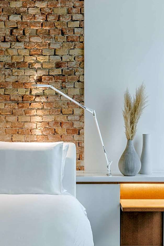 Hotel C2