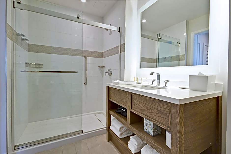 Margaritaville Vacation Club Wyndham Rio Mar