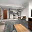 Homewood Suites By Hilton Reading