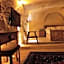 Babili Cappadocia Cave Hotel