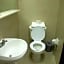 Hotel HAUS Express