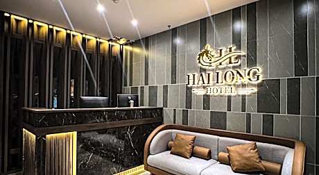 Hai Long Hotel