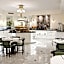 Hotel Johann Strauss